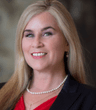 Cheryl Lavette