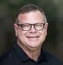Todd Kading