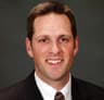 Mark Ohlmann