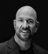Christopher Truscello