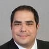 Eduardo Vigil