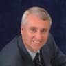 Patrick Bolger