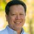 Steve Ng
