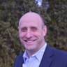 Brad Heindel