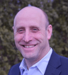 Brad Heindel