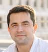 Richard Valenzi