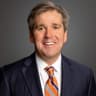 Peter Gardner