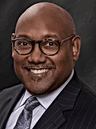Kevin Brown