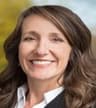 Carol Johnson