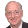 John Frymire