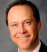 John Peelle