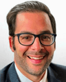 Neil Cataldi