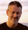Kent Thune