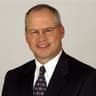 Dean Davis