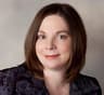 Rebecca Green