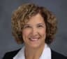 Tina Udell