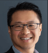 Samson Chan