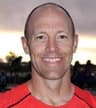 Justin Waller