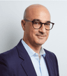Mark Chemtob