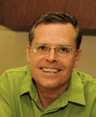Brian Thomas