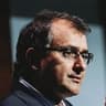 Ajay Agrawal