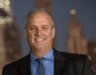 Douglas Schorpp