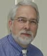 Glen Calkins