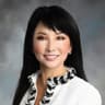 Lynn Chen-zhang