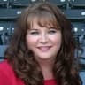 Cheryl Quisenberry
