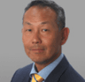 Glenn Young