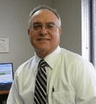 Richard Boretti