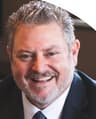 David Mcdonald