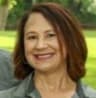 Kimberly Foster