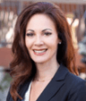 Cheryl Munoz