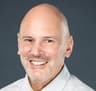 Eric Schwartz