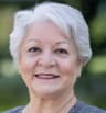 Carol Wikle