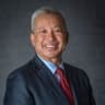 David Jang
