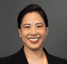 Adrianne Yamaki