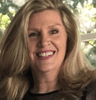 Deborah Marson