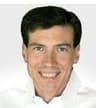 Sean Ohara