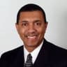 Willie Miles