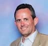 Troy Erwin
