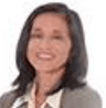 Joanne Nishiyama