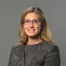Beth Griper