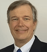 John Gillespie