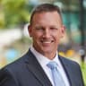 Todd Stueve