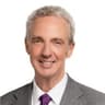 Thomas Bowman