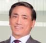 Benjamin Lau