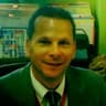 Joe Richardson
