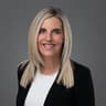 Kimberly Tucker-knotts